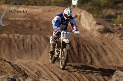 130-Moto-Cross-Grevenbroich-03-10-2011-1537